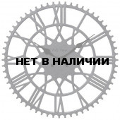 Настенные часы Art-Time SKR-3522