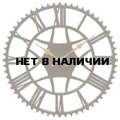 Настенные часы Art-Time SKR-3653