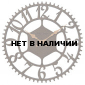 Настенные часы Art-Time SKR-3944