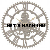 Настенные часы Art-Time SMR-3583