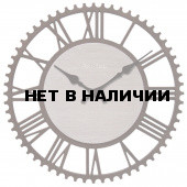 Настенные часы Art-Time DSR-35-167