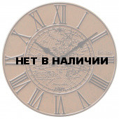 Настенные часы Art-Time GPR-35-236