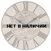Настенные часы Art-Time GPR-35-242