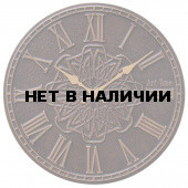 Настенные часы Art-Time GPR-35-287