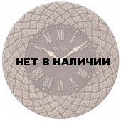 Настенные часы Art-Time GPR-35-467