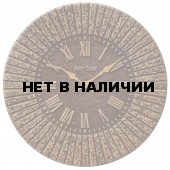 Настенные часы Art-Time GPR-35-474