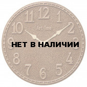 Настенные часы Art-Time GPR-35-683