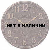 Настенные часы Art-Time GPR-35-686