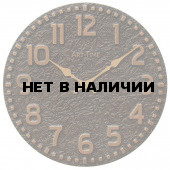 Настенные часы Art-Time GPR-35-732