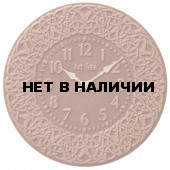 Настенные часы Art-Time GPR-35-895