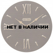 Настенные часы Art-Time KDR-34-13