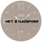 Настенные часы Art-Time KDR-34-14