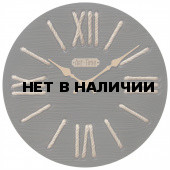 Настенные часы Art-Time KDR-34-21