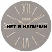 Настенные часы Art-Time KDR-34-23