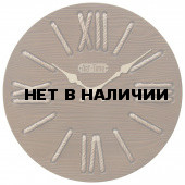 Настенные часы Art-Time KDR-34-24