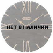Настенные часы Art-Time KDR-34-31