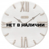 Настенные часы Art-Time KDR-34-32
