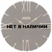 Настенные часы Art-Time KDR-34-33