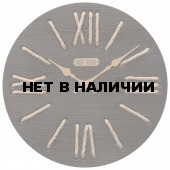 Настенные часы Art-Time KDRW-34-21