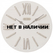 Настенные часы Art-Time KDRW-34-22