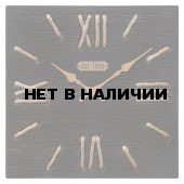 Настенные часы Art-Time KDS-32-11