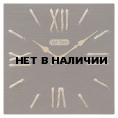 Настенные часы Art-Time KDS-32-13