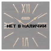 Настенные часы Art-Time KDS-32-21