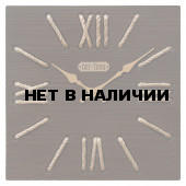 Настенные часы Art-Time KDS-32-23