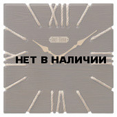 Настенные часы Art-Time KDS-32-33