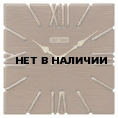 Настенные часы Art-Time KDS-32-34