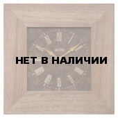 Настенные часы Art-Time MFS-32-467
