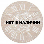 Настенные часы Art-Time MTR-34-356