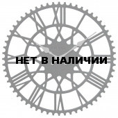 Настенные часы Art-Time SKR-35-341
