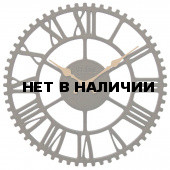 Настенные часы Art-Time SKR-35-433