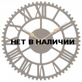 Настенные часы Art-Time SKR-35-434