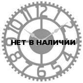 Настенные часы Art-Time SKR-35-591