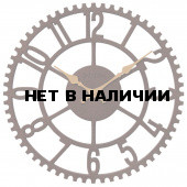 Настенные часы Art-Time SKR-35-764