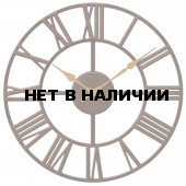 Настенные часы Art-Time SKR-46-264