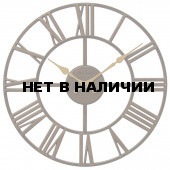 Настенные часы Art-Time SKR-46-323