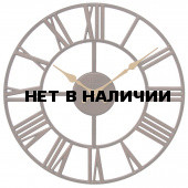 Настенные часы Art-Time SKR-46-324