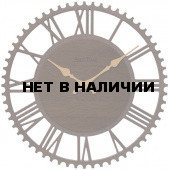 Настенные часы Art-Time DSR-35-169