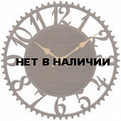 Настенные часы Art-Time DSR-35-857