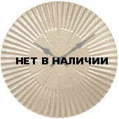 Настенные часы Art-Time GFR-3893