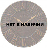 Настенные часы Art-Time GPR-35-275