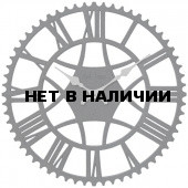 Настенные часы Art-Time SKR-35-351