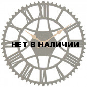 Настенные часы Art-Time SKR-35-353