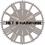 Настенные часы Art-Time SKR-35-474