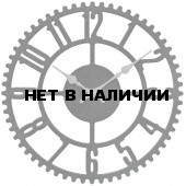Настенные часы Art-Time SKR-35-671