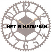 Настенные часы Art-Time SKR-35-834