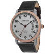 Наручные часы мужские Fabler FM-710100/6 (бел.)